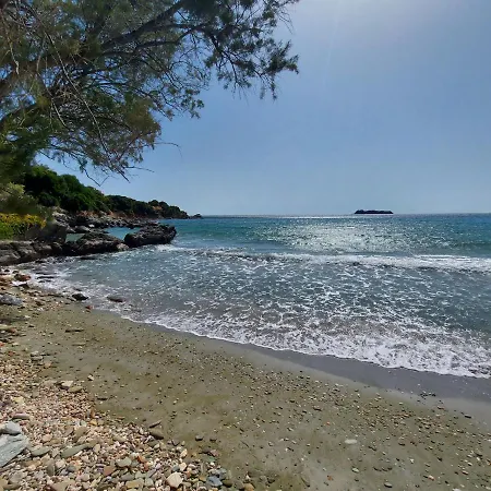 Seagulls - Within Walking Distance From Sea! Holiday home *