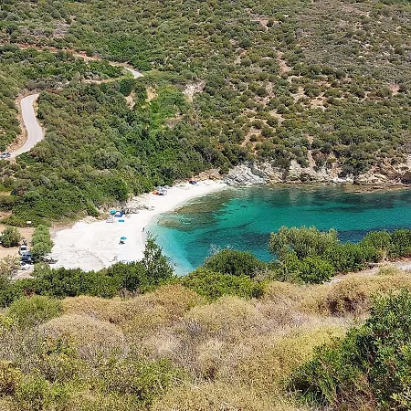 Feriehus Seagulls - Within Walking Distance From Sea!