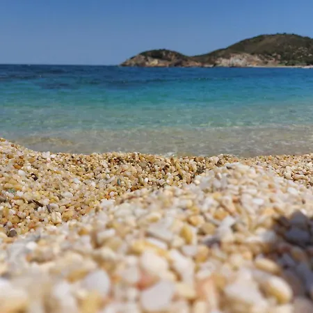 Seagulls - Within Walking Distance From Sea! Feriehus *