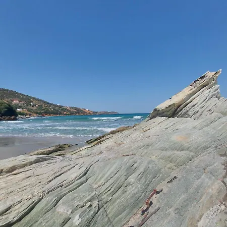 Seagulls - Within Walking Distance From Sea! Feriehus