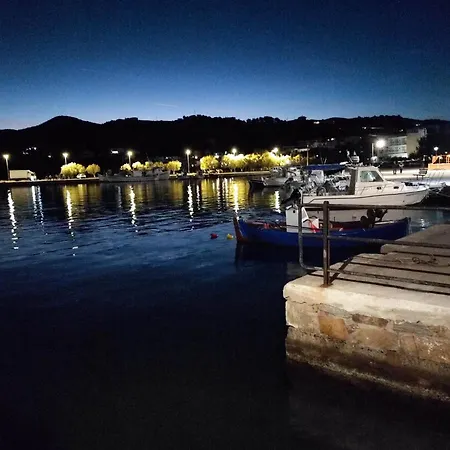 Seagulls - Within Walking Distance From Sea! Feriehus