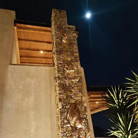 Seagulls - Within Walking Distance From Sea! Feriehus *