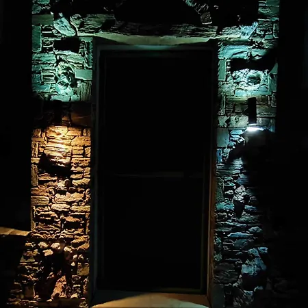 Seagulls - Within Walking Distance From Sea! Feriehus