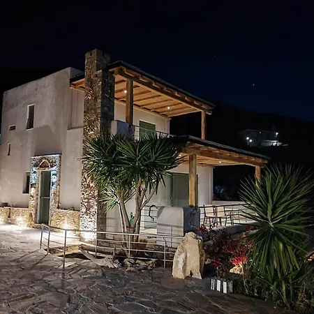 Feriehus Seagulls - Within Walking Distance From Sea!