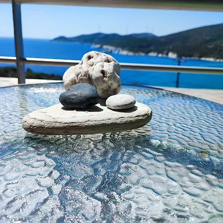 Holiday home Seagulls - Within Walking Distance From Sea!