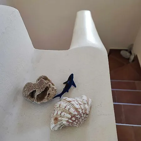 Feriehus Seagulls - Within Walking Distance From Sea! *