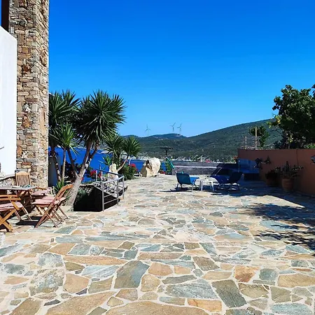 Seagulls - Within Walking Distance From Sea! Feriehus