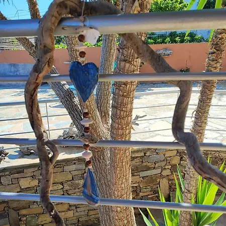 Seagulls - Within Walking Distance From Sea! Feriehus