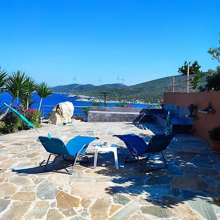 Seagulls - Within Walking Distance From Sea! *